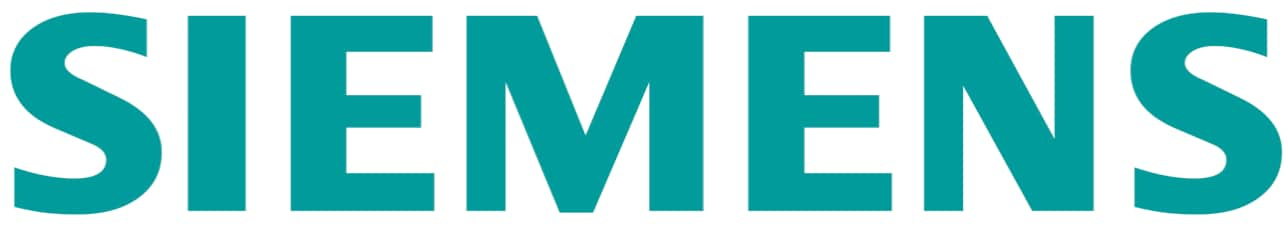 siemens logo